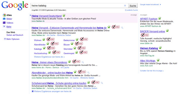 heine-katalog-google