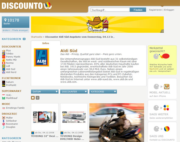 discounto-aldi-angebote-2008
